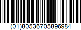 Barcode Generator TEC-IT