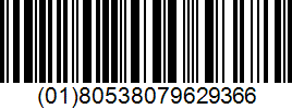 Barcode Generator TEC-IT