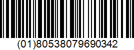 Barcode Generator TEC-IT
