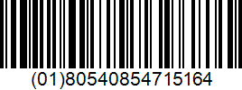 Barcode Generator TEC-IT