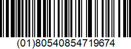 Barcode Generator TEC-IT