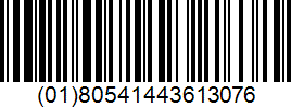 Barcode Generator TEC-IT