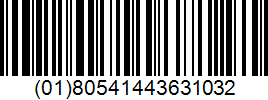 Barcode Generator TEC-IT
