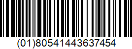 Barcode Generator TEC-IT
