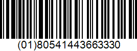Barcode Generator TEC-IT