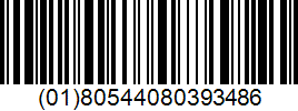 Barcode Generator TEC-IT