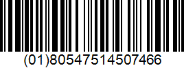 Barcode Generator TEC-IT