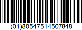 Barcode Generator TEC-IT