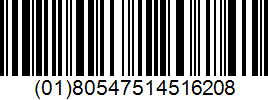 Barcode Generator TEC-IT