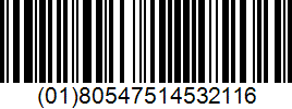 Barcode Generator TEC-IT