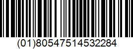 Barcode Generator TEC-IT