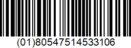 Barcode Generator TEC-IT