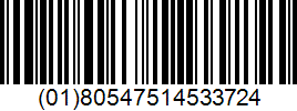 Barcode Generator TEC-IT