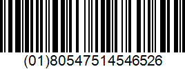 Barcode Generator TEC-IT