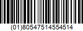 Barcode Generator TEC-IT