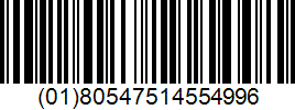 Barcode Generator TEC-IT