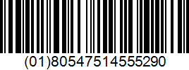 Barcode Generator TEC-IT
