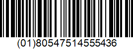 Barcode Generator TEC-IT