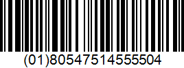 Barcode Generator TEC-IT