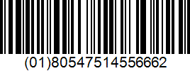 Barcode Generator TEC-IT