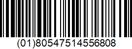 Barcode Generator TEC-IT