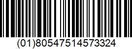 Barcode Generator TEC-IT
