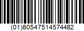 Barcode Generator TEC-IT