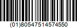 Barcode Generator TEC-IT