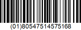 Barcode Generator TEC-IT