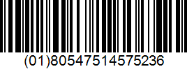 Barcode Generator TEC-IT