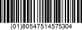 Barcode Generator TEC-IT