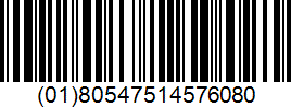 Barcode Generator TEC-IT