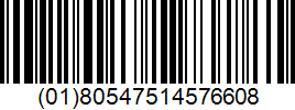 Barcode Generator TEC-IT