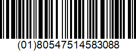 Barcode Generator TEC-IT