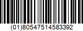 Barcode Generator TEC-IT