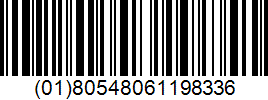 Barcode Generator TEC-IT