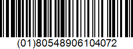 Barcode Generator TEC-IT