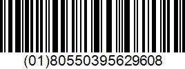 Barcode Generator TEC-IT
