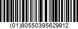 Barcode Generator TEC-IT