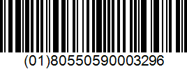 Barcode Generator TEC-IT