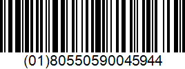 Barcode Generator TEC-IT