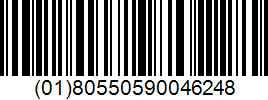 Barcode Generator TEC-IT