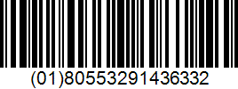 Barcode Generator TEC-IT