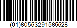 Barcode Generator TEC-IT