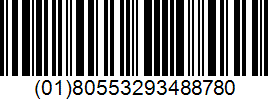 Barcode Generator TEC-IT