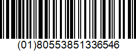 Barcode Generator TEC-IT