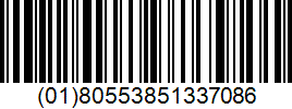 Barcode Generator TEC-IT