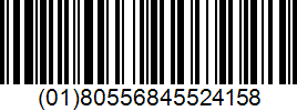 Barcode Generator TEC-IT
