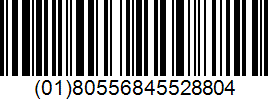 Barcode Generator TEC-IT
