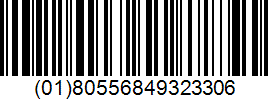 Barcode Generator TEC-IT